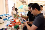 Digital banking essential for Vietnam’s financial sector
