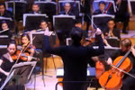 Russian classical music works to be performed in HCM City