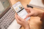Vietnamese startups to reach unicorn status soon