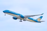 Aviation sector in dire need for hi-tech personnel