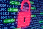 Vietnam jumps 50 places on global cybersecurity index