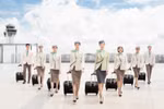 Bamboo Airways allowed to train aviation staff