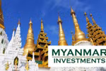 Myanmar attracts 3.5 billion USD in FDI in 10 months