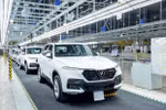 Malaysia seeks business opportunities in Vietnam’s automobile industry
