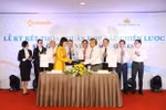 Vietnam Airlines, Sun Group partner to offer package holidays