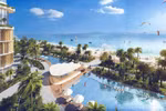 Vietnam’s tourism property market holds potential