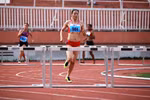 Huyen, Lan to face off over 400m at SEA Games