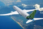 Bamboo Airways to launch Hanoi-Prague in early 2020