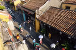 Korean culture spotlighted in Hoi An 