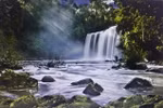 Kbang Tourism Festival 2019 to promote Gia Lai province