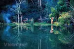 Lesser-known destinations in Da Lat that soothe the soul