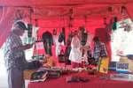 Vietnamese culture spotlighted at Choisy-le-Roi festival