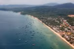 Phu Quoc faces serious staff shortage in tourism industry