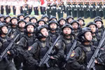 Vietnamese women in new era: Proactive, innovative, confident