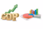 Vietnam posts 6.8% GDP growth in the first 9 months