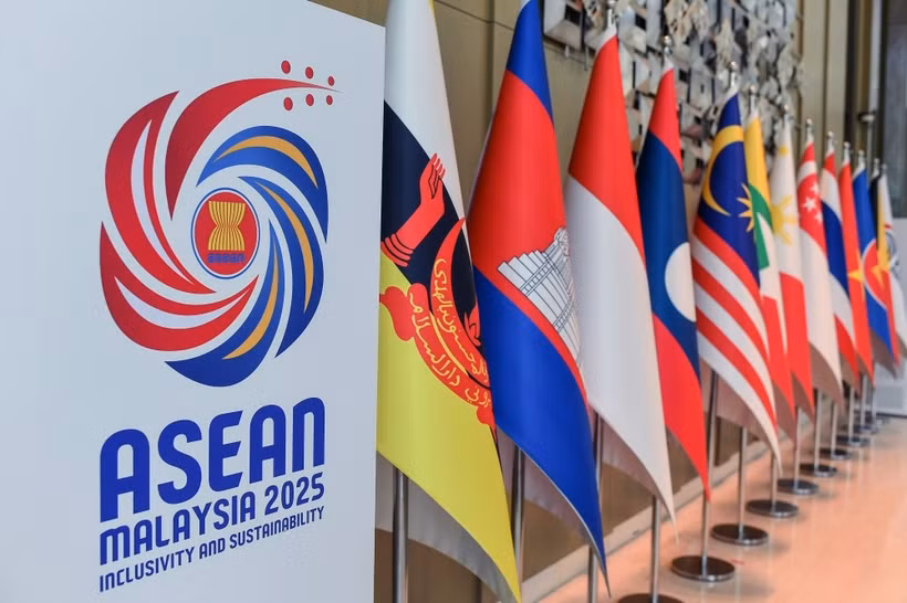 Illustrative image (Photo: Malaymail.com)