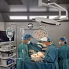 Vietnam's advantages include affordable treatment, professional expertise, modern technologies and the development of both public and private hospitals. (Illustrative photo: VNA)