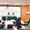Ministry updates on Vietnam-US reciprocal trade agreement talks