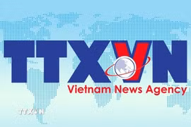 Khoi Nguyen 18 search and rescue operation: 48 survivors brought to safety