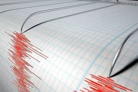 Indonesia: 5.9 earthquake shakes West Papua