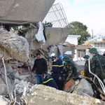 Weekly Highlights: Vietnamese rescue teams assist earthquake response in Venezuela