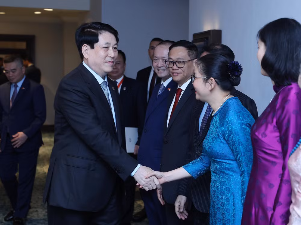 luong-cuong.jpg