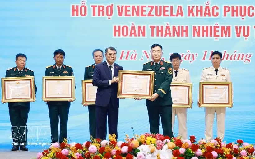 le-minh-hung.jpg
