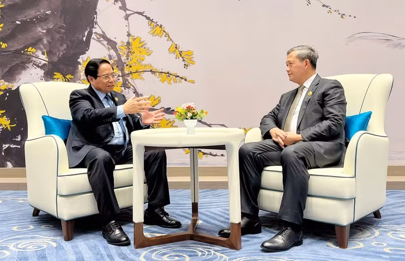 pham-minh-chinh-7981.jpg