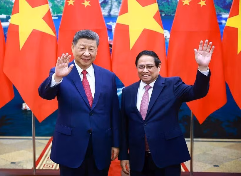 pham-minh-chinh-and-xi-jinping.jpg