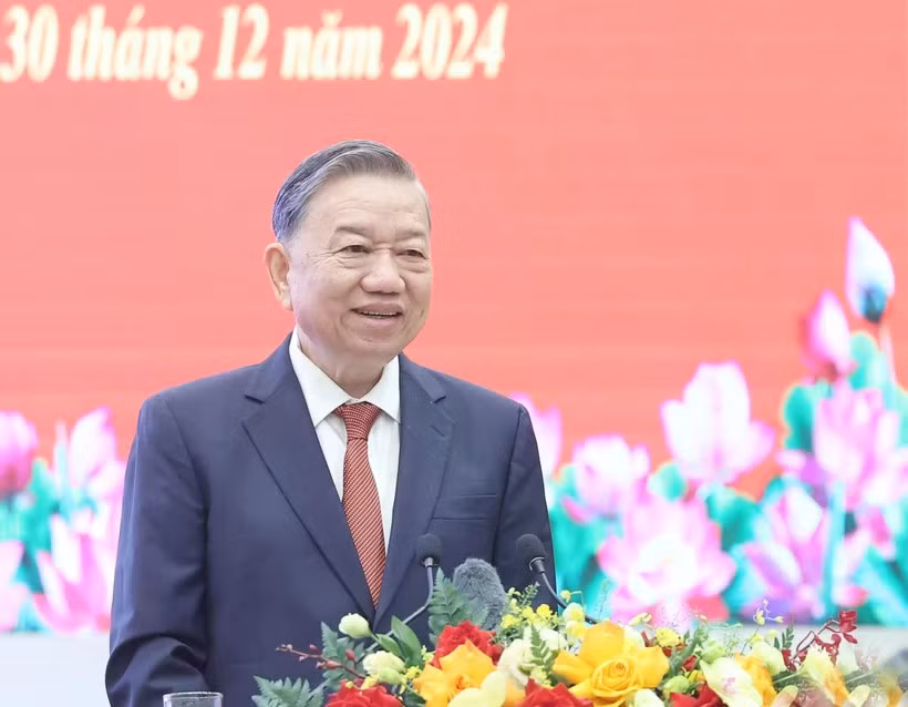 party-general-secretary-4443.jpg