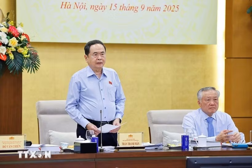 tran-thanh-man.jpg
