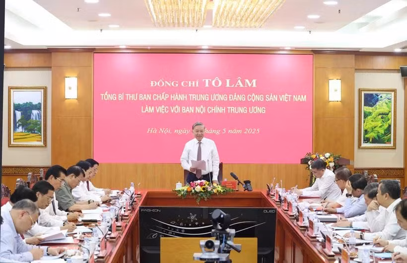 to-lam.jpg