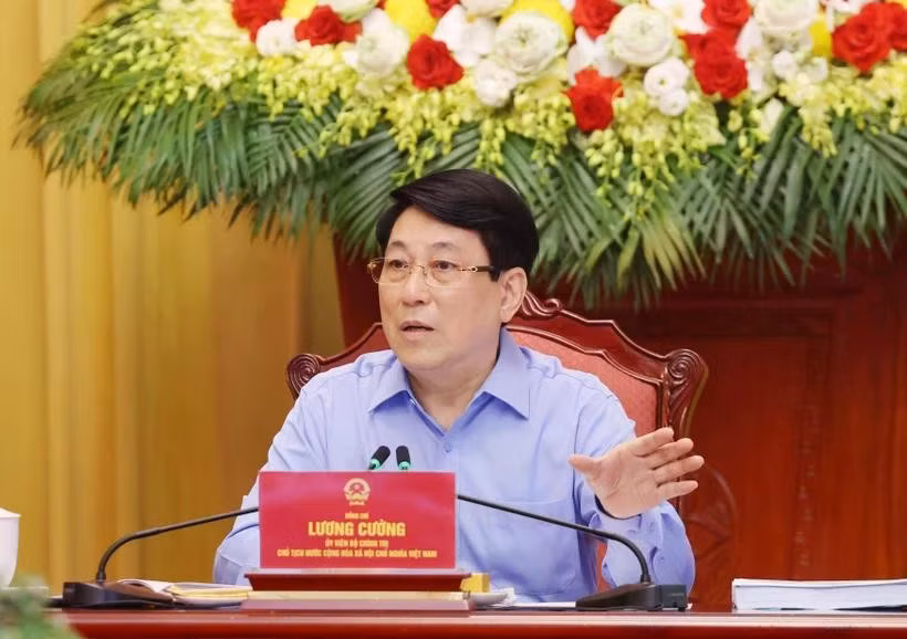 luong-cuong.jpg