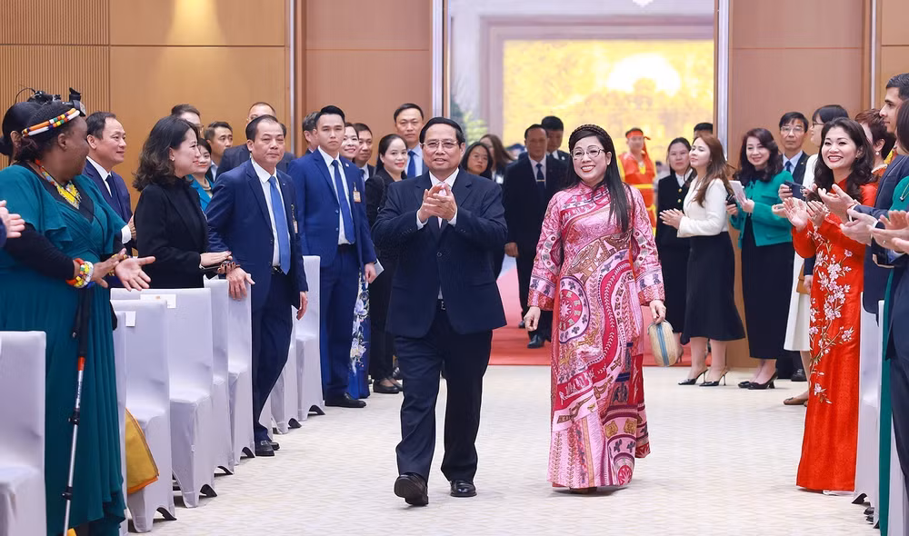prime-minister-pham-minh-chinh.jpg