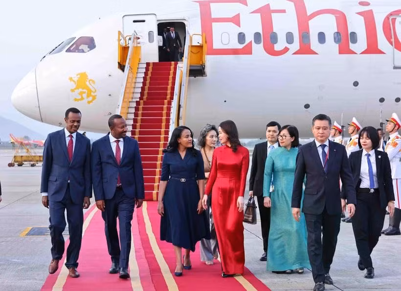 ethiopian-pm.jpg
