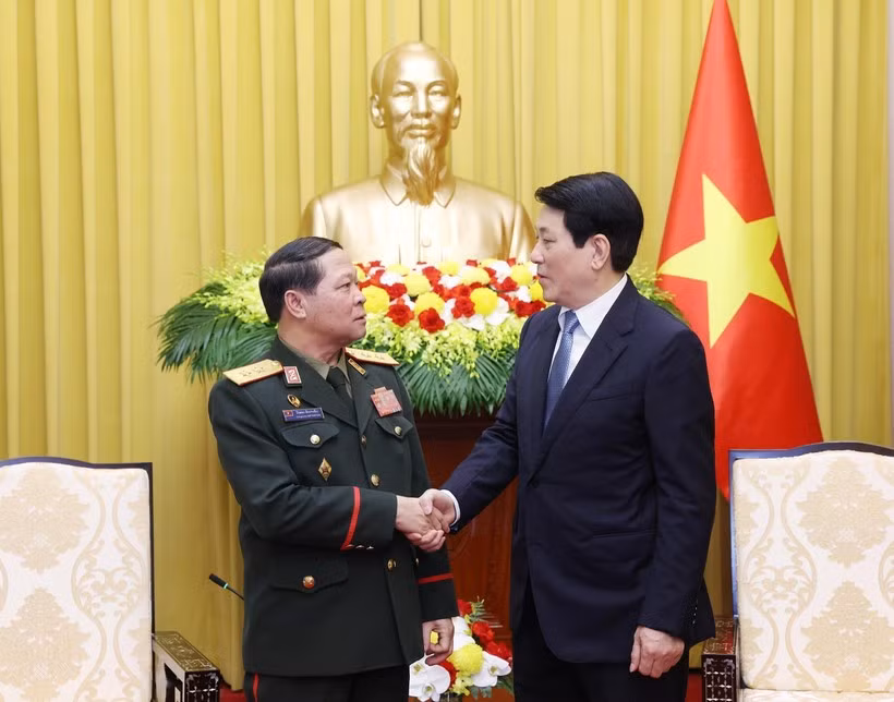 luong-cuong.jpg
