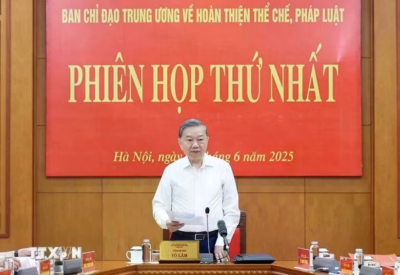 to-lam-3391.jpg