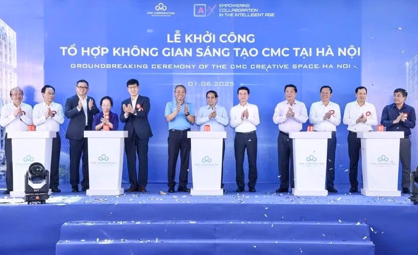 pham-minh-chinh.jpg