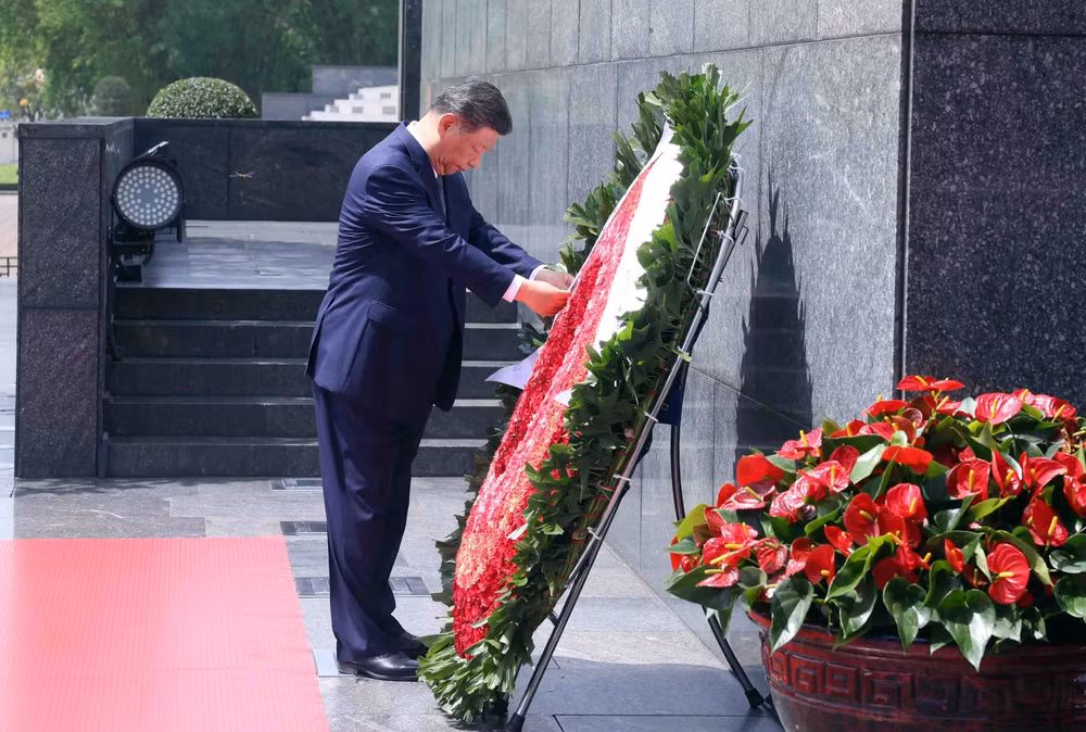 xi.jpg