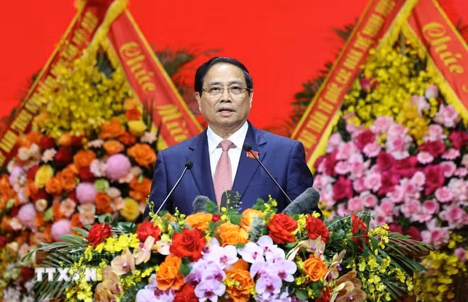 pham-minh-chinh.jpg