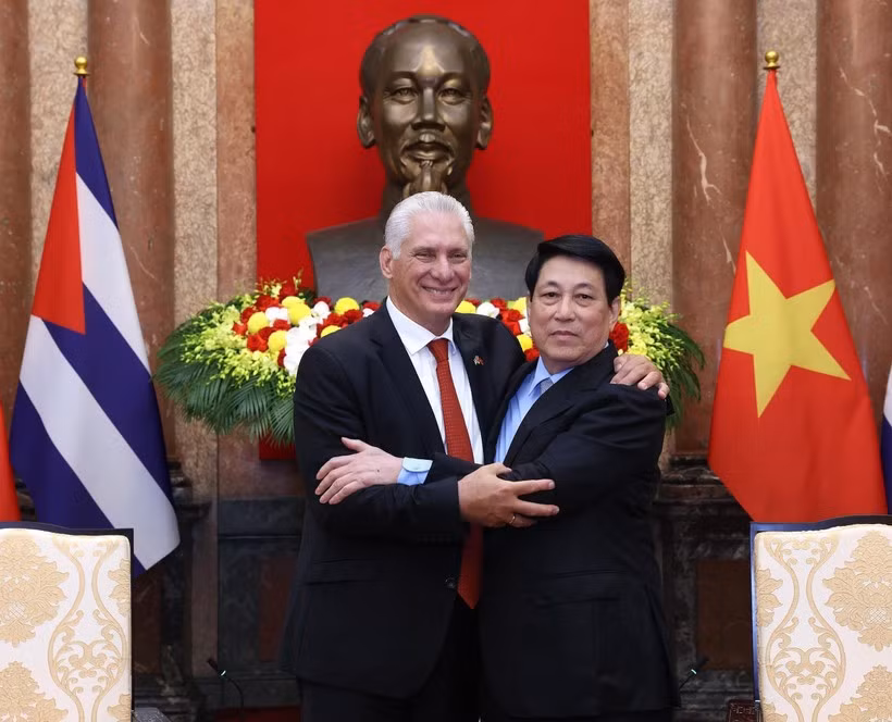 luong-cuong.jpg