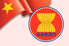Vietnam makes meaningful contributions to ASEAN’s success