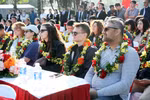 HCM City posts 100-million-USD tourism revenue during New Year holiday