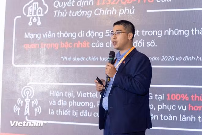 ngomanhhung.webp