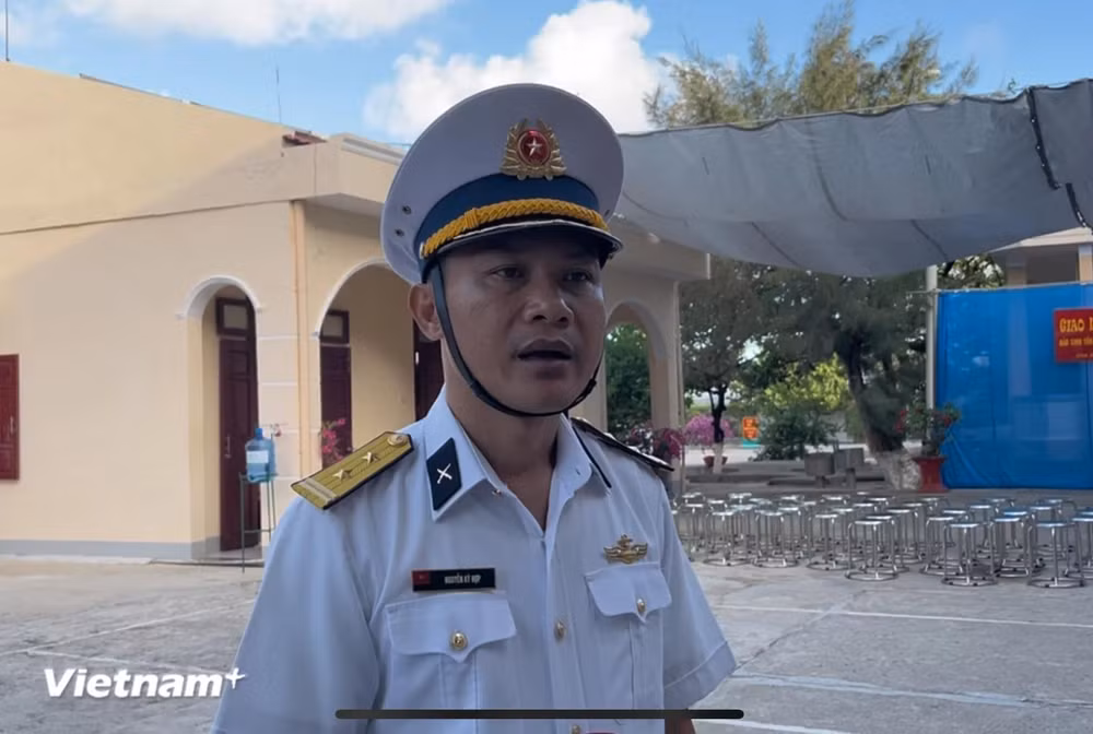 sinh ton dong 3.webp