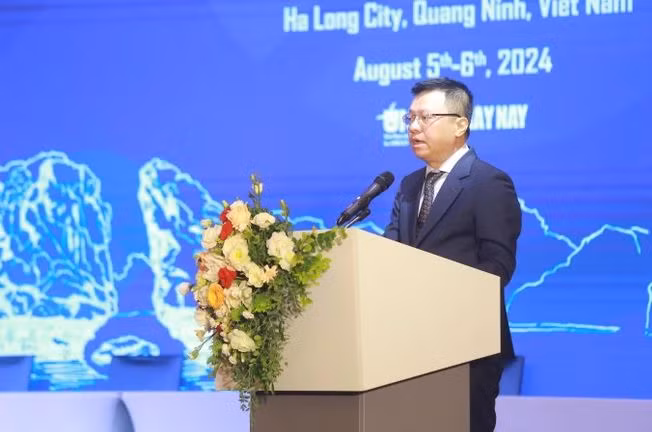 le quoc minh.JPG
