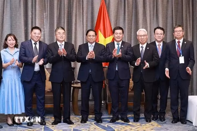 VIentam China 2.webp