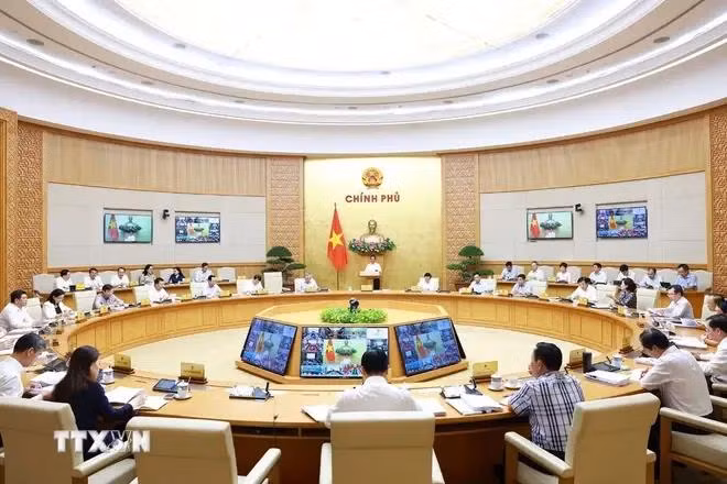 Cabinet meeting.webp