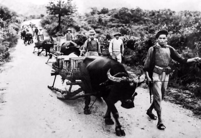 Dien Bien Phu 2.jpg