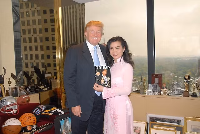 KIM HONG 2.jpg